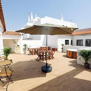 R - Casa Do Moinho Affittacamere