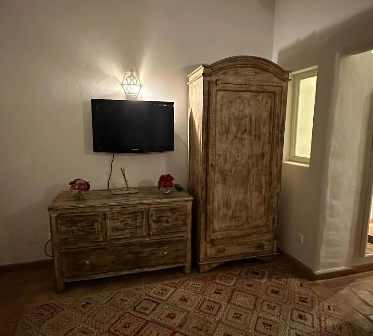 Nuriah Boutique House Hotel Boliqueime