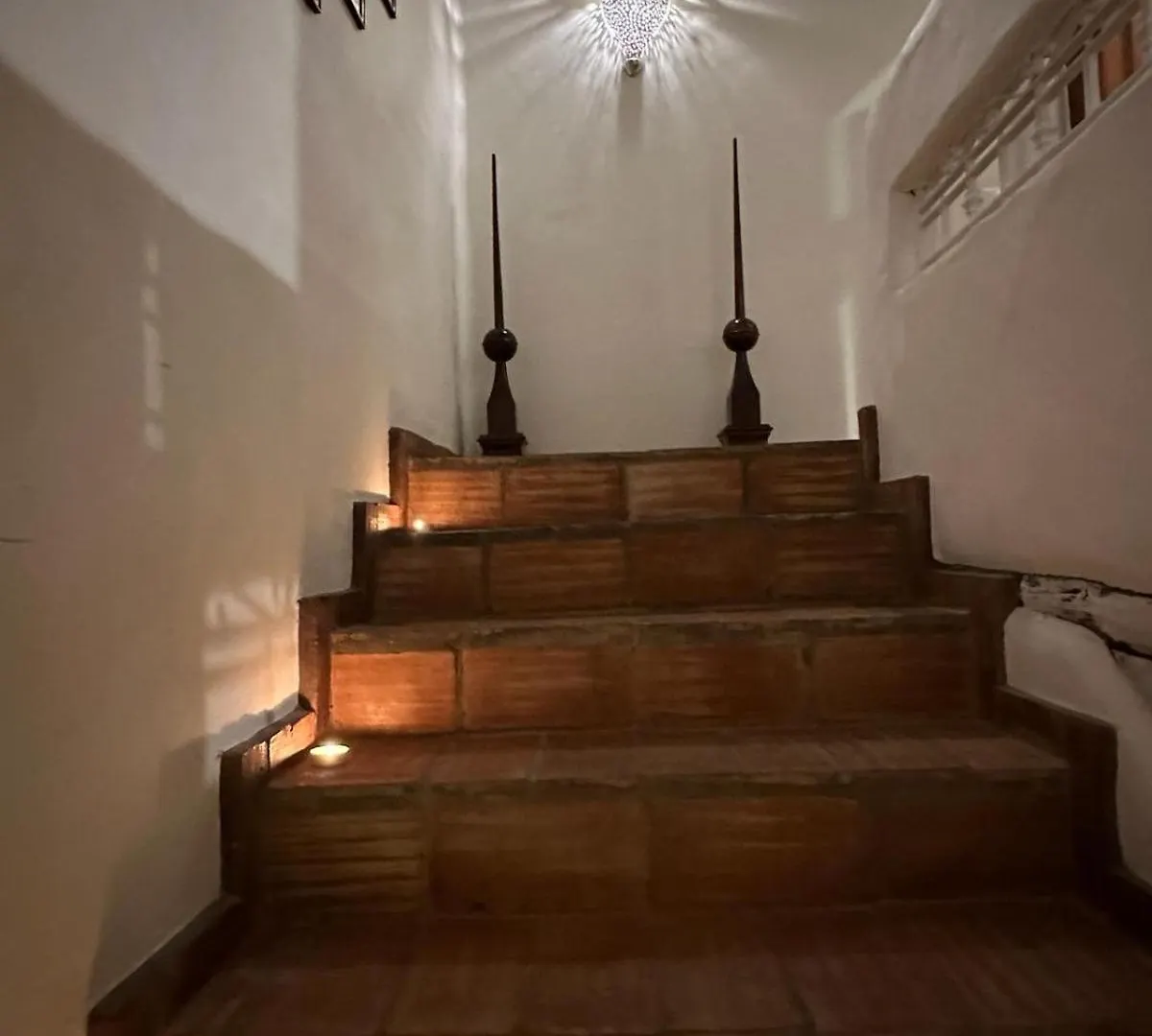 Nuriah Boutique House Hotel Boliqueime 0*,  Portugal