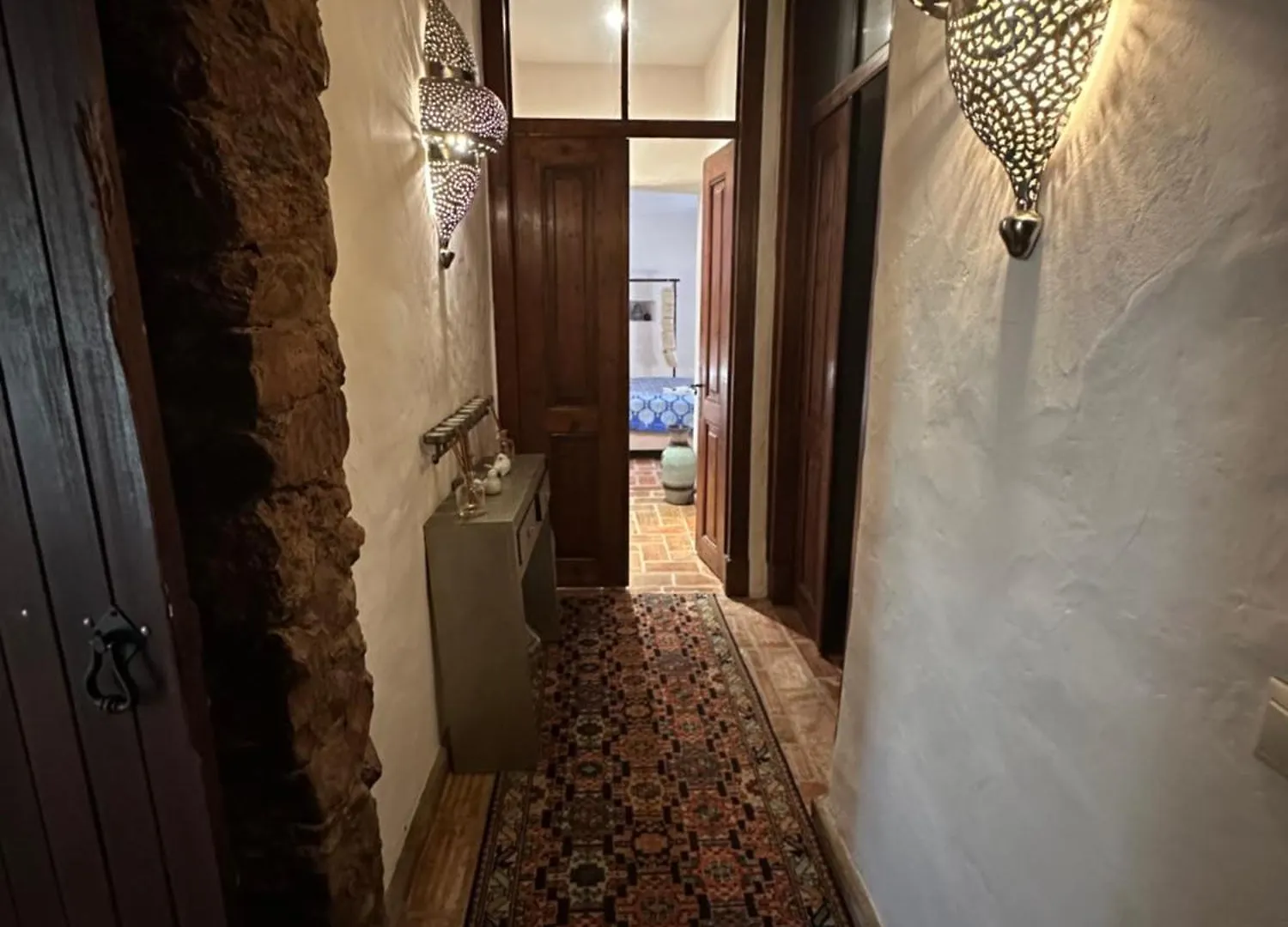 Nuriah Boutique House Hotel Boliqueime 0*,