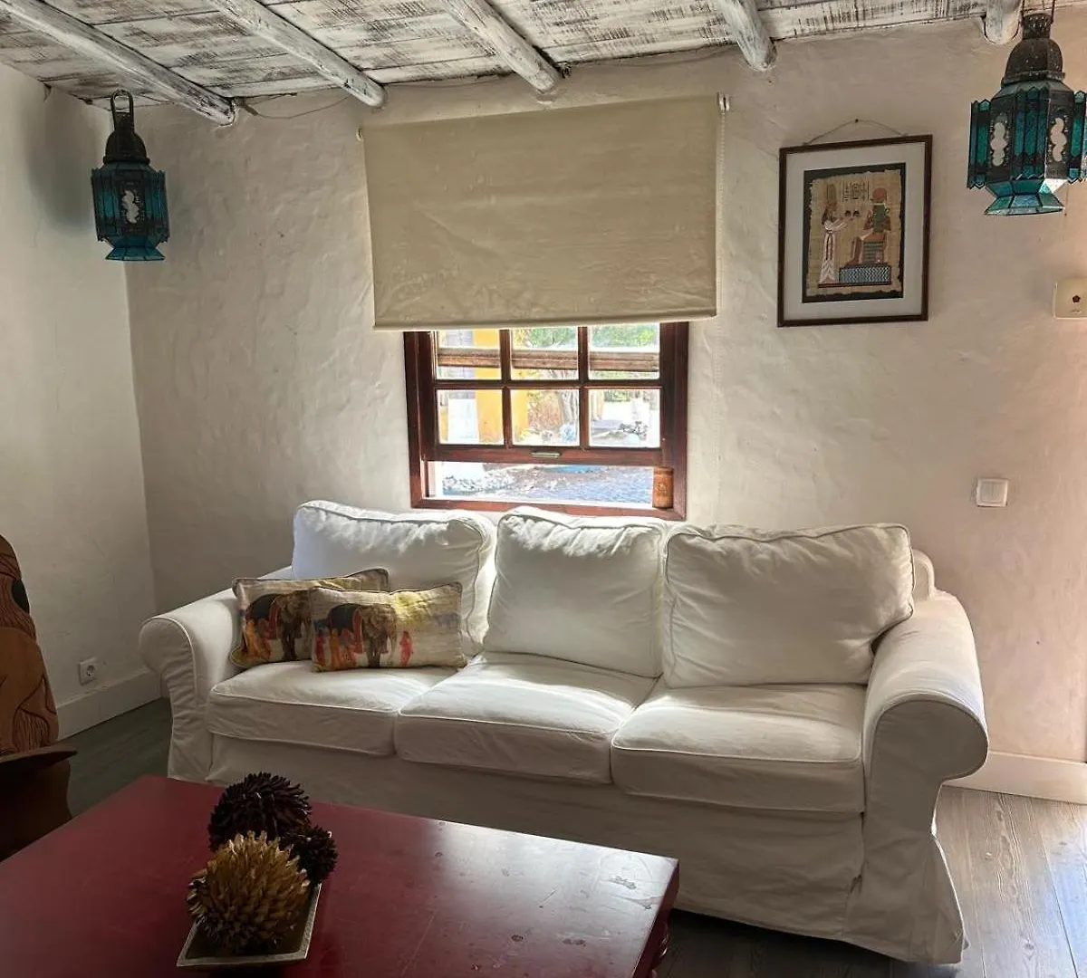 Nuriah Boutique House Hotel Boliqueime 0*,